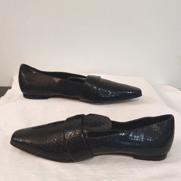 Via Spiga loafers - Picture 8 of 11